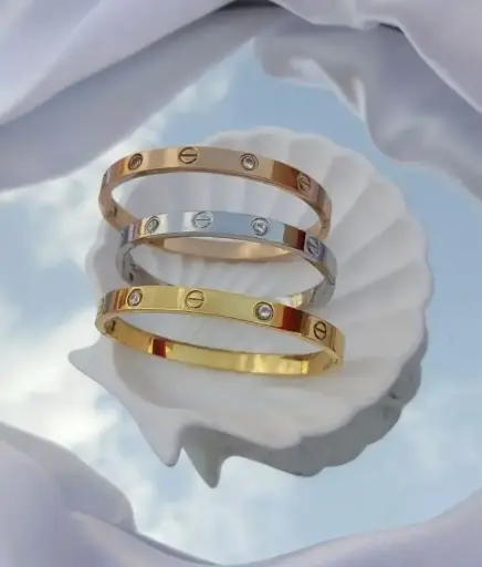 Bangle 