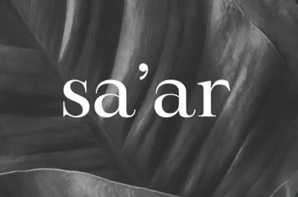 saar.co